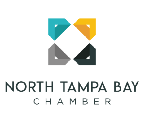 Greater Wesley Chapel Chamber of Commerce