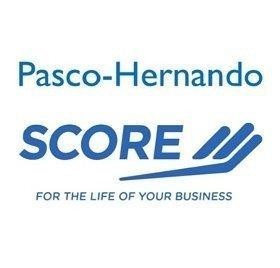 Pasco-Hernando SCORE