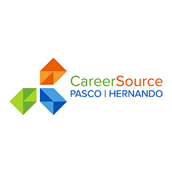 CareerSource Pasco Hernando