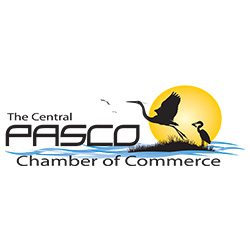 Central Pasco Chamber of Commerce