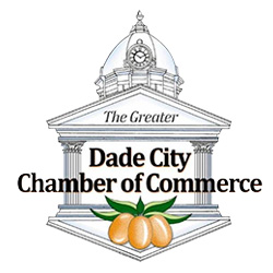 Greater Dade City Chamber of Commerce