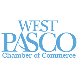 West Pasco Chamber of Commerce