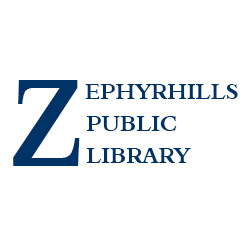 Zephyrhills Public Library