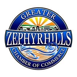 Greater Zephyrhills Chamber of Commerce