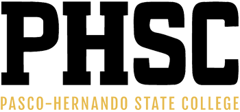 Pasco Hernando State College