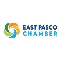 Greater Dade City Chamber of Commerce